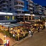 Hotel Imperial