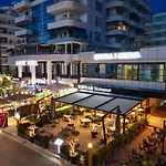 Hotel Imperial