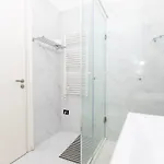 Hotel Imperial