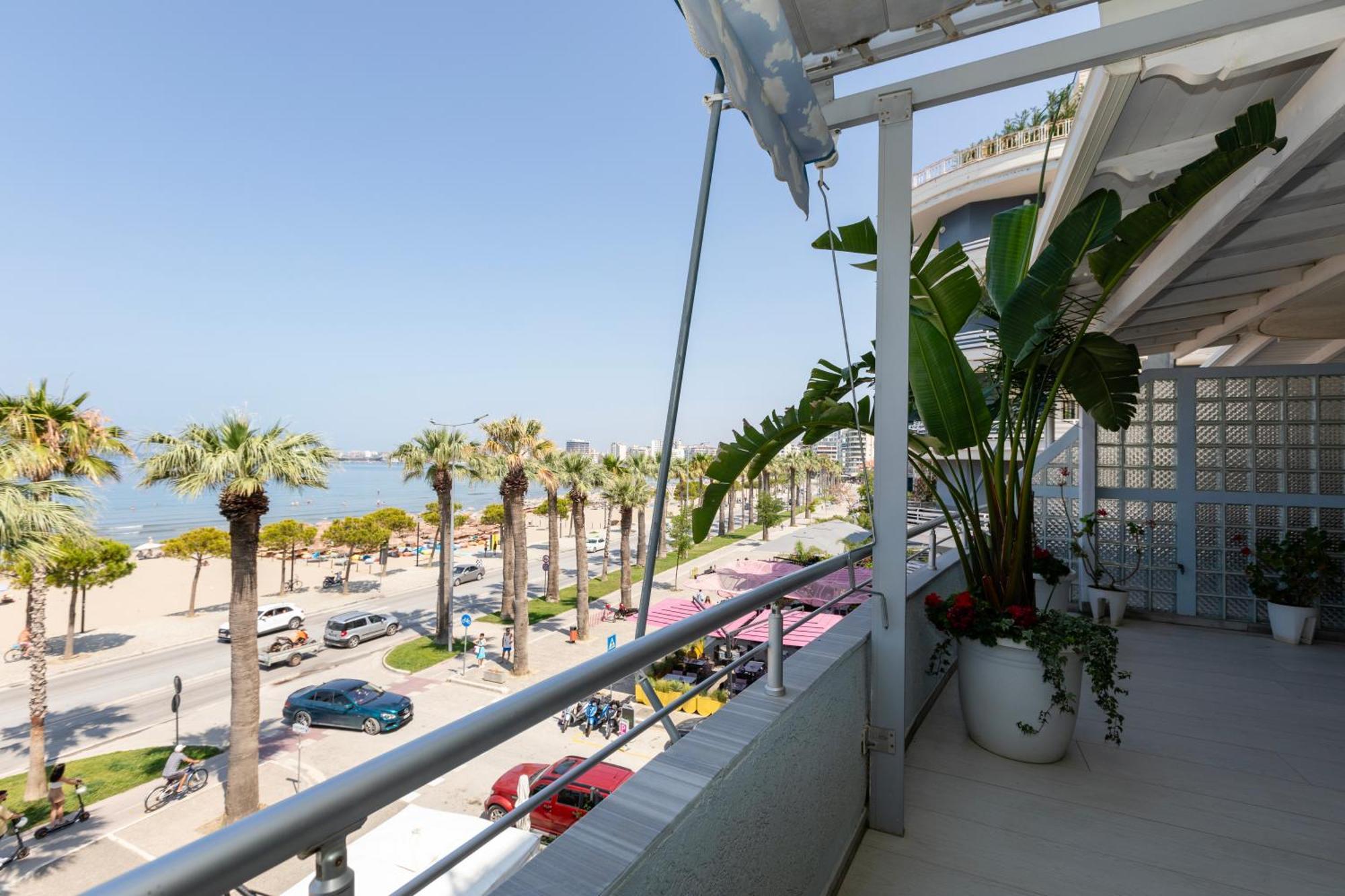 Hotell Imperial