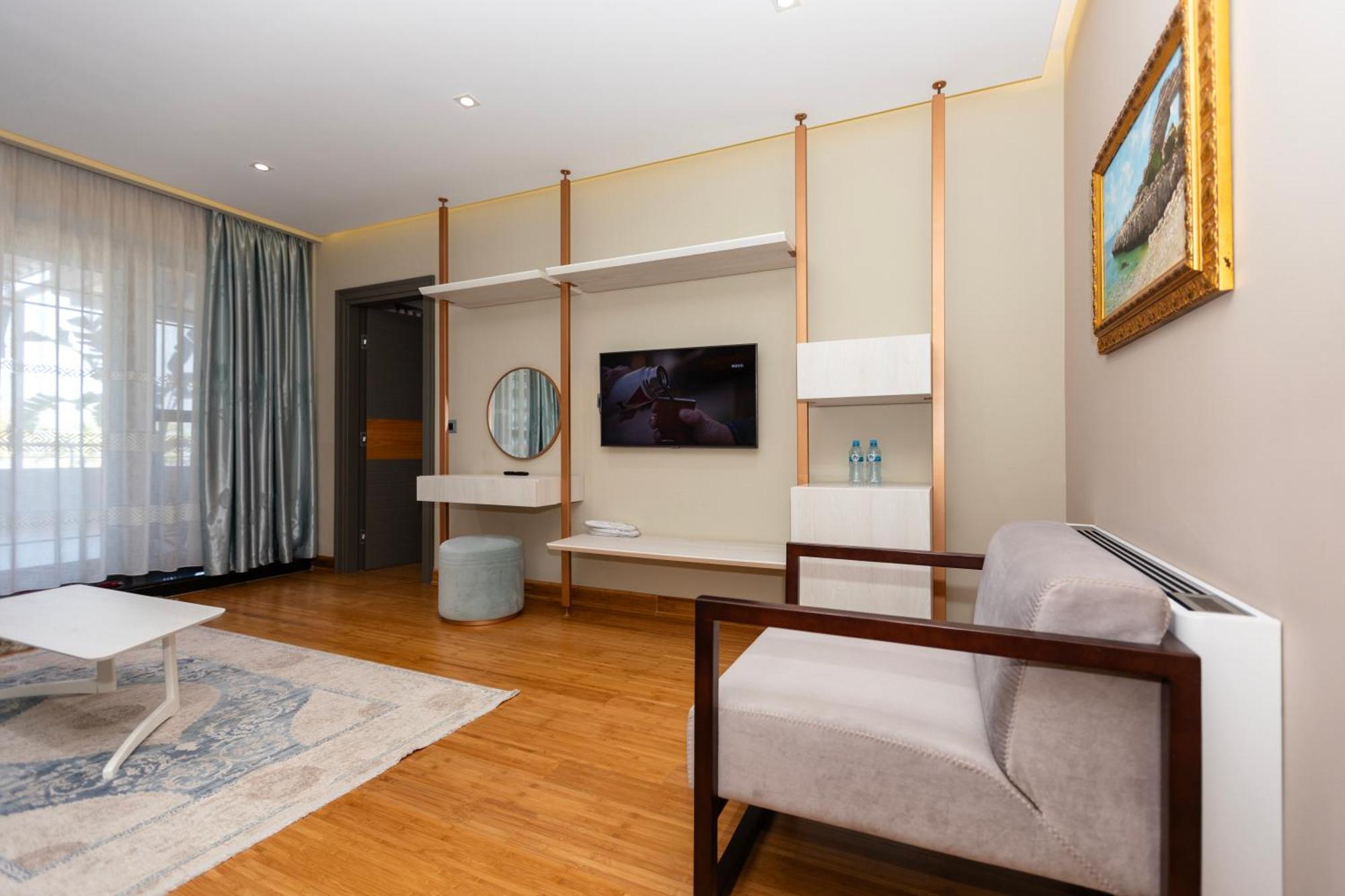 Hotell Imperial