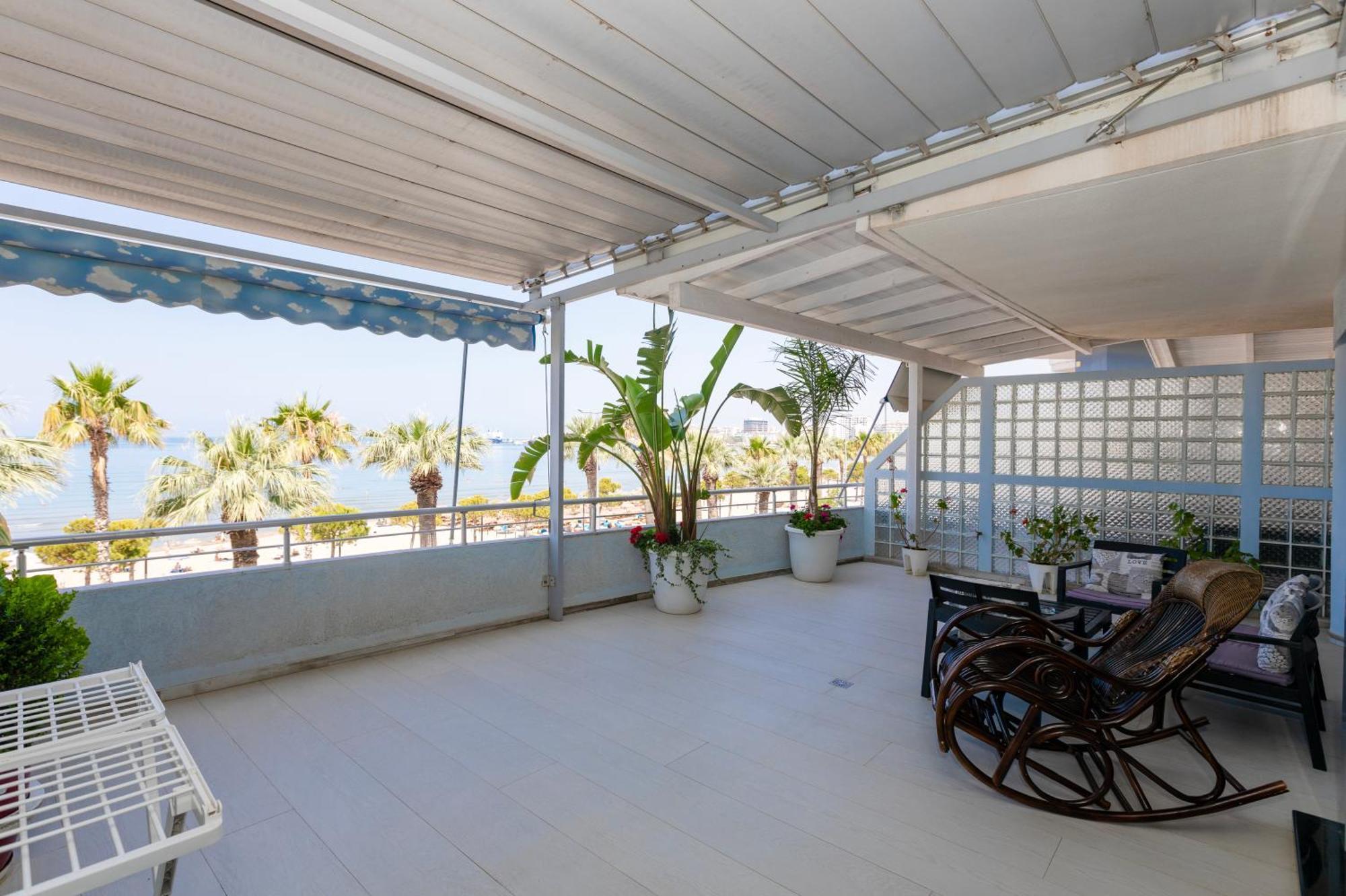 Imperial Hotell 4*