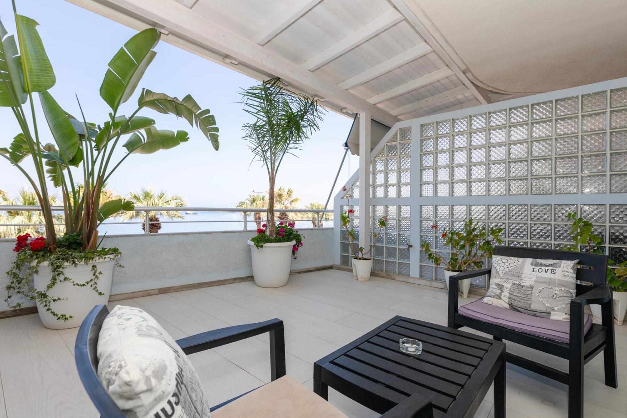 Hotell Imperial Kanine