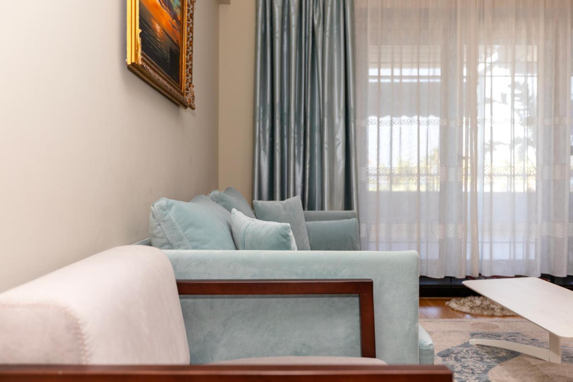 Imperial Hotell 4*