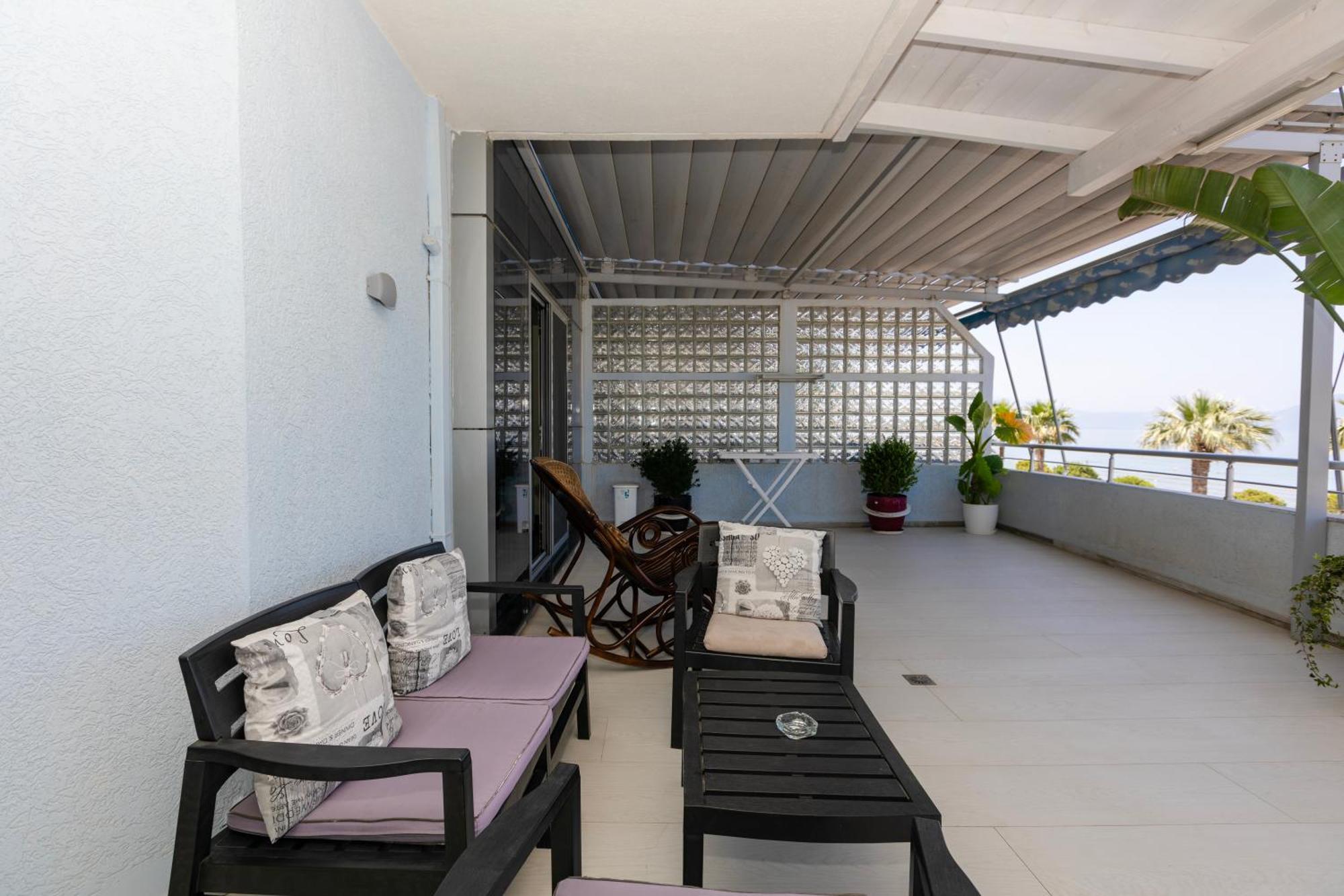 Hotell Imperial 4*