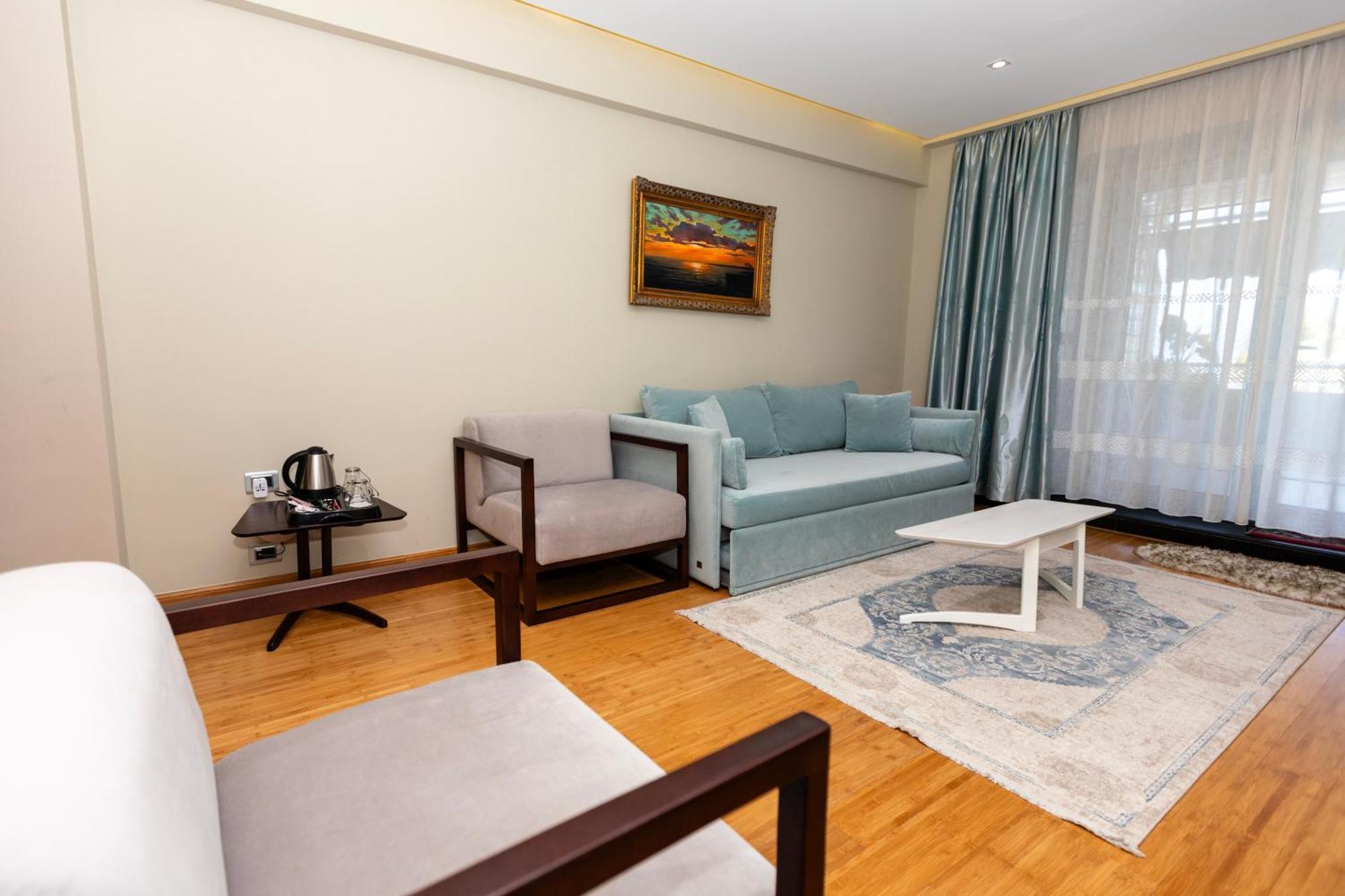 Imperial Hotell