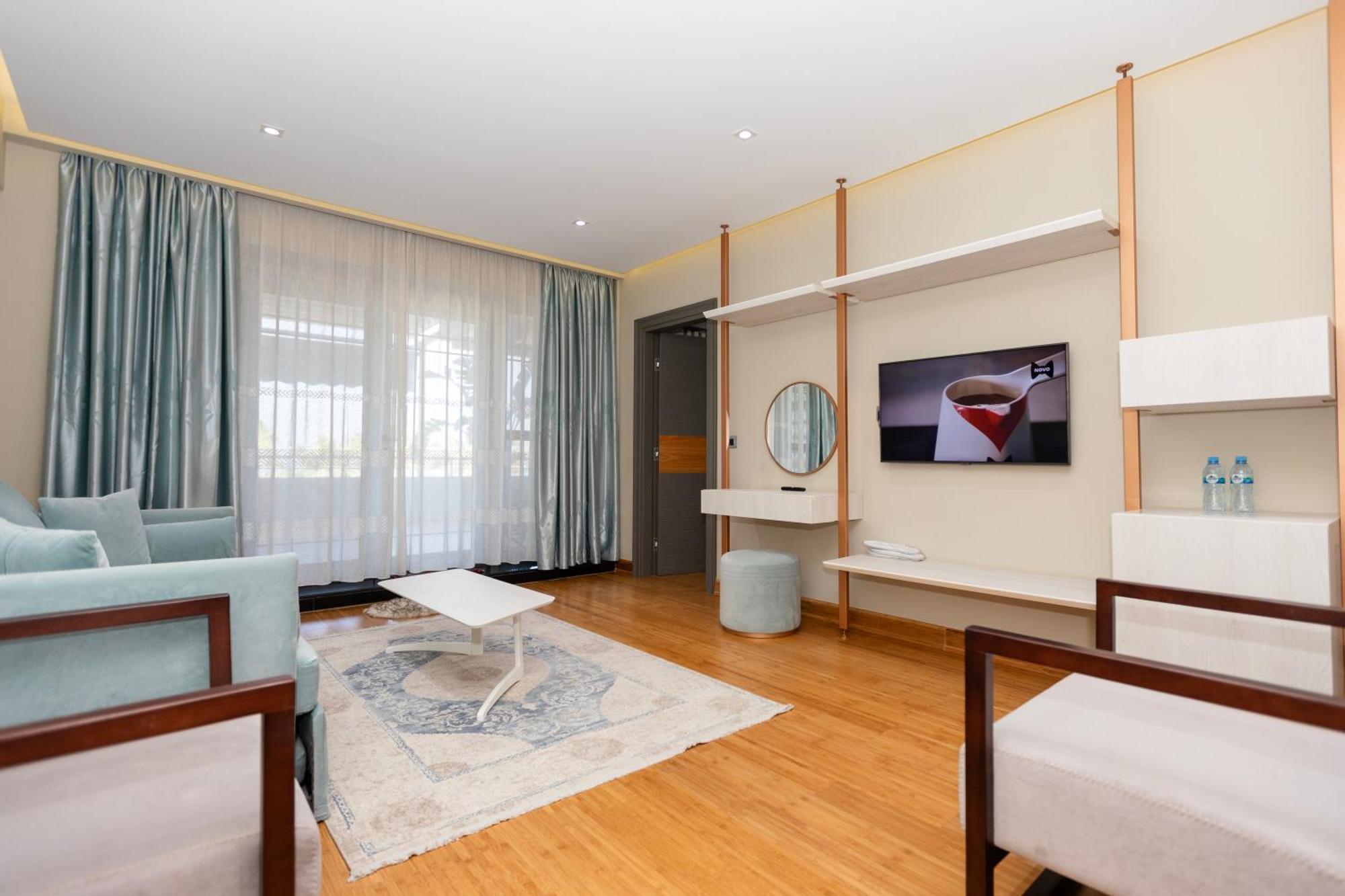 Hotell Imperial