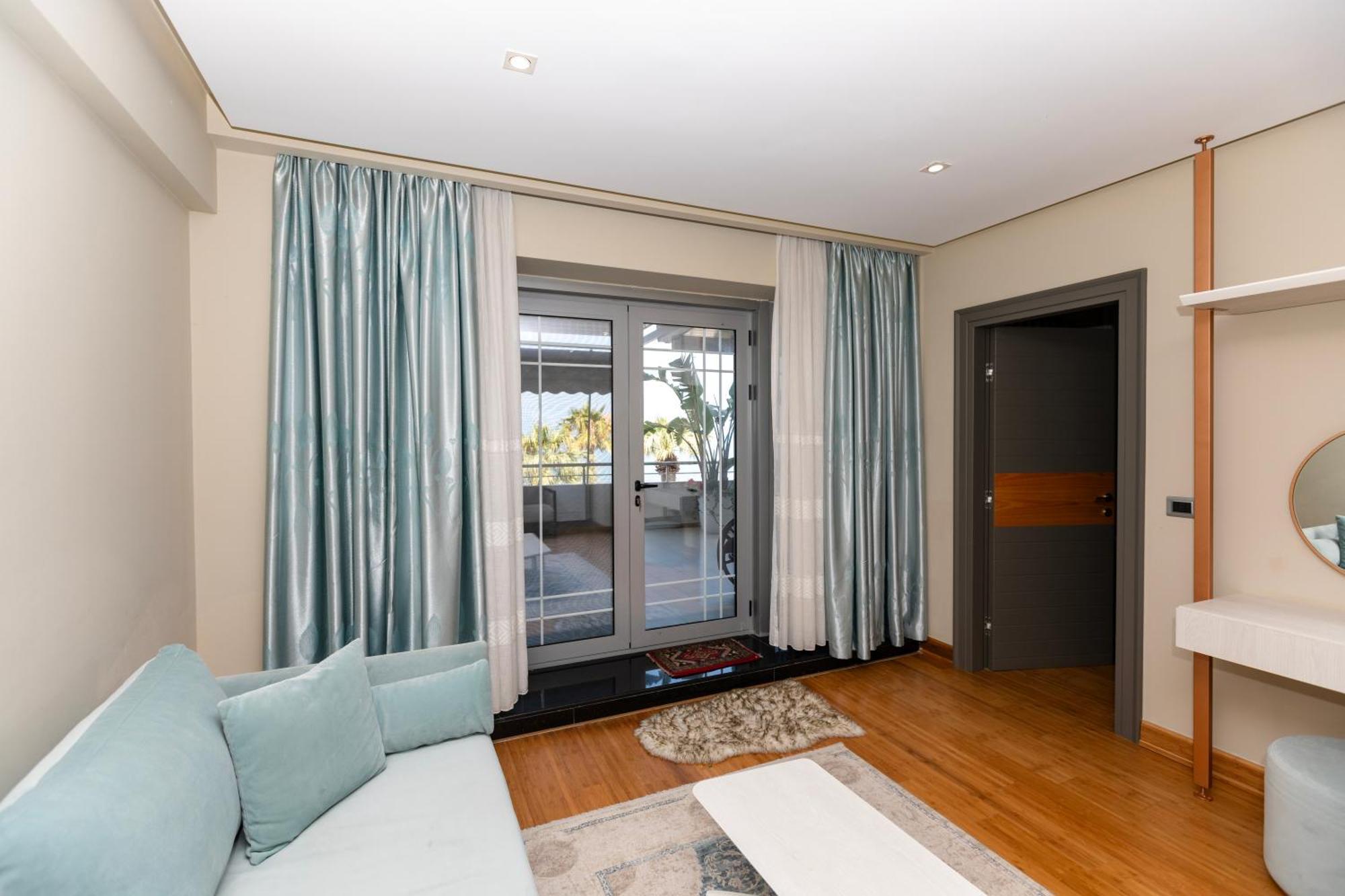 Hotell Imperial Kanine