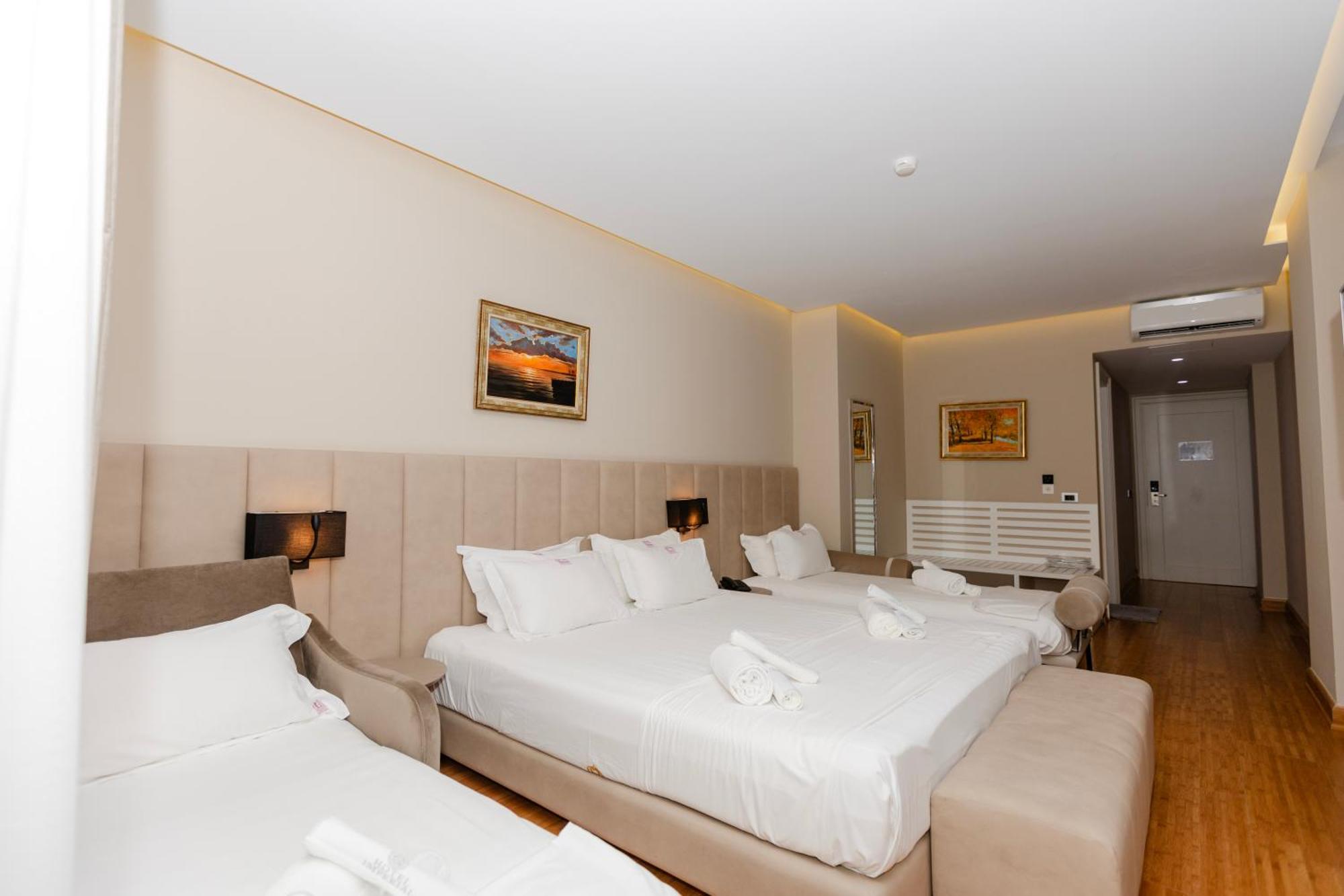 Imperial Hotell