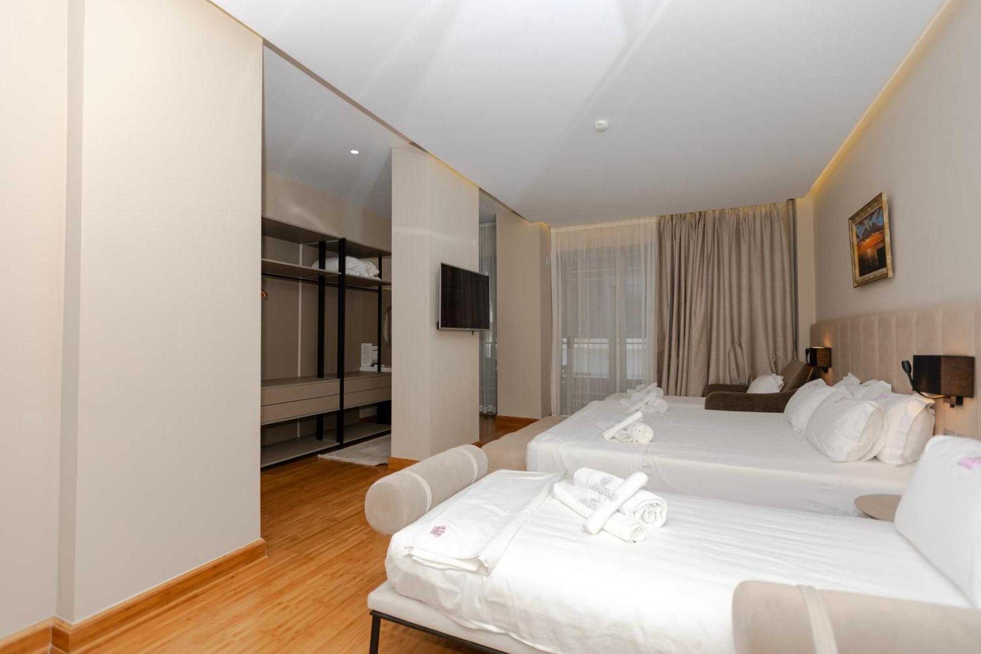 Imperial Hotell 4*