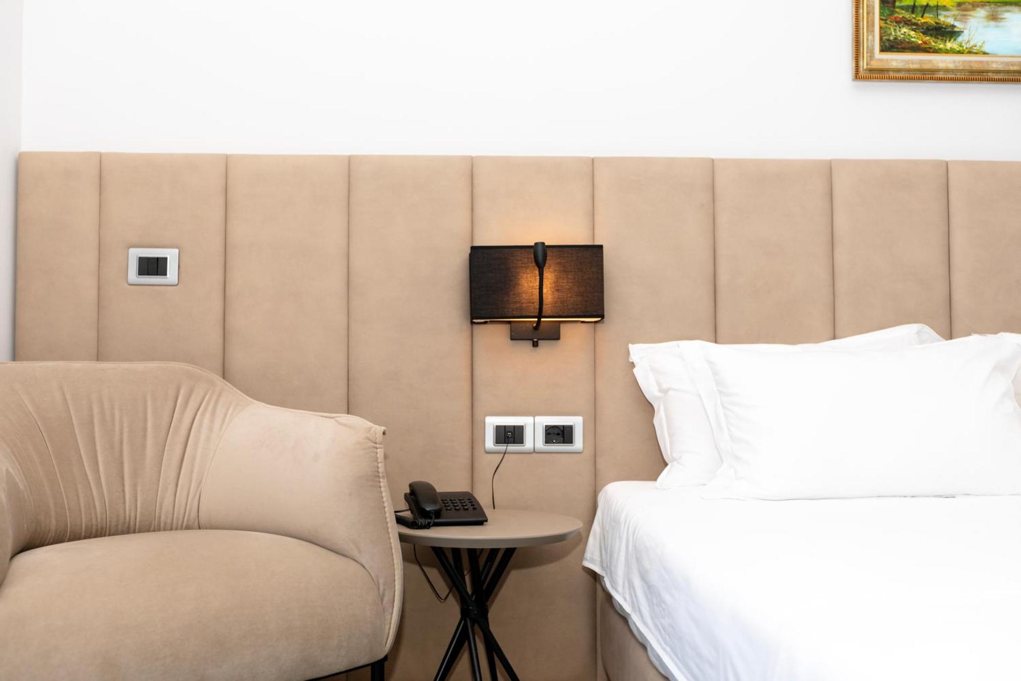 Imperial Hotell
