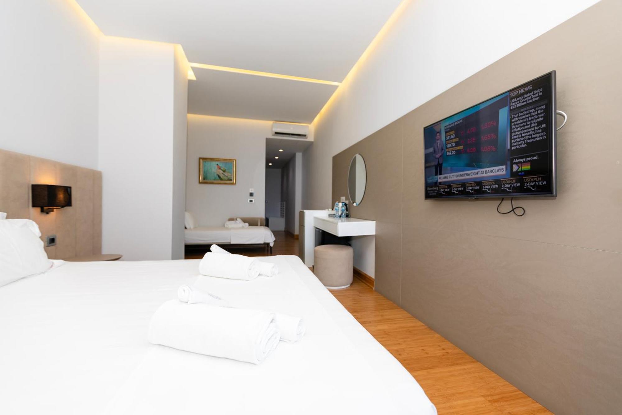 Imperial Hotell