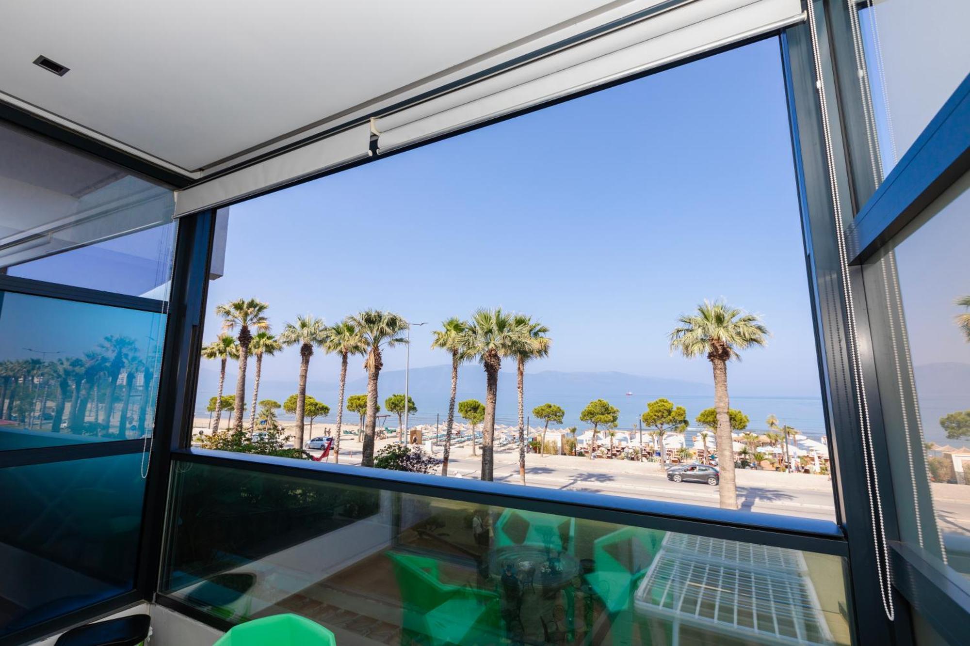 Imperial Hotell 4*